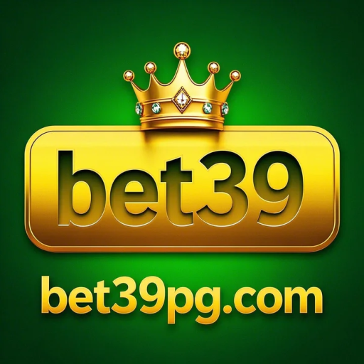 bet 39